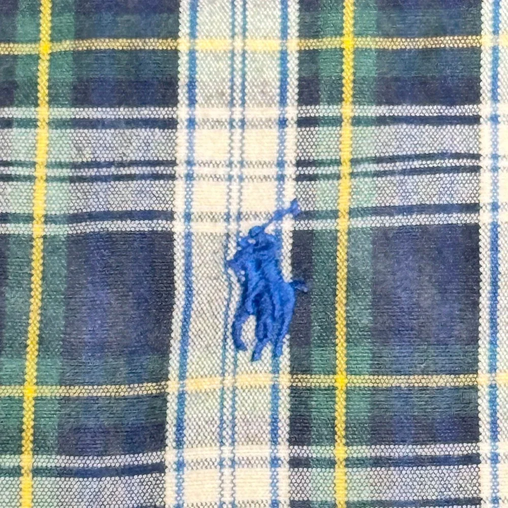 Polo Ralph Lauren polo ralph